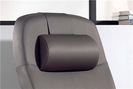 Configurador Domus Flex Configurador Domus Flex