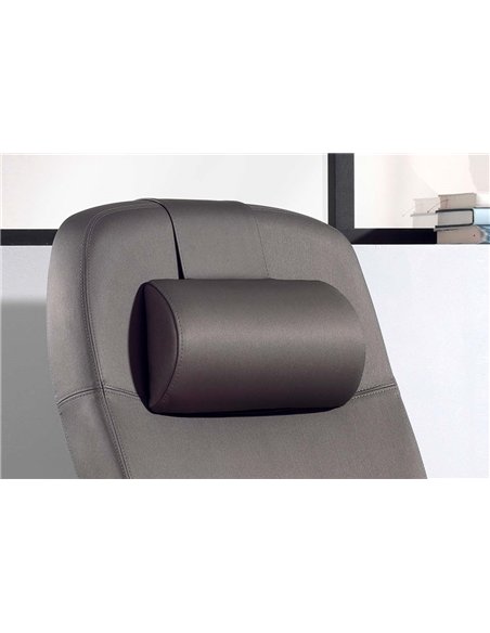 Configurador Domus Flex