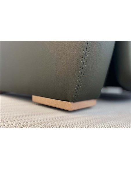 Configurador Domus Soft