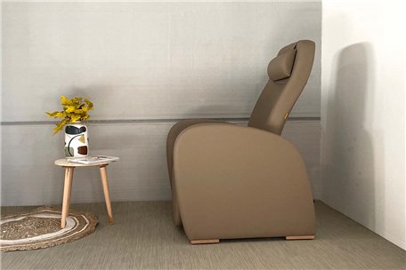 Configurador Domus Soft