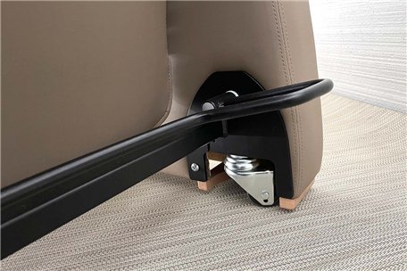 Configurador Domus Soft