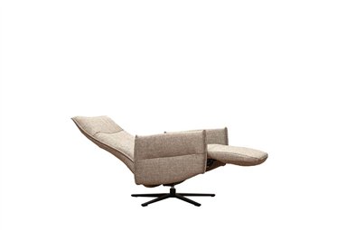 Sillón ergonómico Star | Armisen Care 2