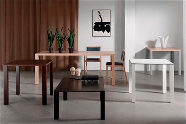 Square Colección de formas cuadradas 2