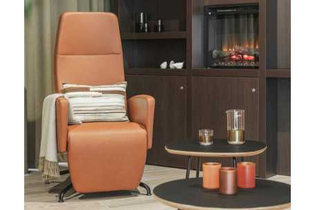 Configurador ZENSO | Armisen Care