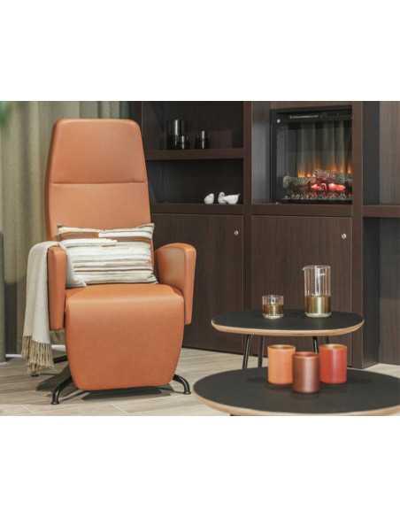 Configurador ZENSO | Armisen Care