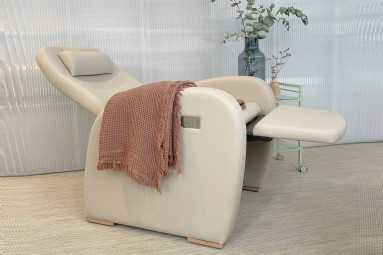 Configurador Domus Soft | Armisen Care