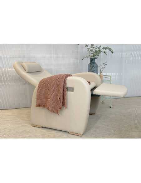 Configurador Domus Soft | Armisen Care