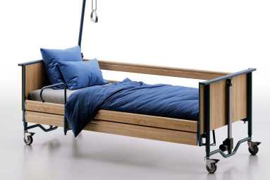 Domiflex plegable | Armisen Care
