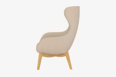 Sillón de confort relax Feel 6101 | Armisen Care