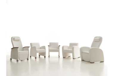 zithoek-Domus-en-Logica1 2