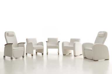 Domus Colección | Armisen Care