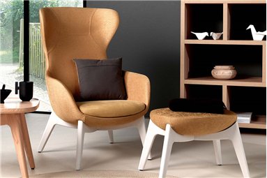 Sillón de confort relax Feel 6101 bajo | Armisen Care 2