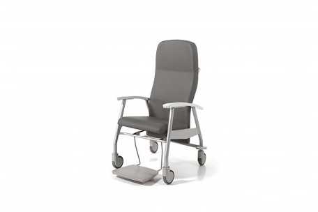 Sillón relax Mauro | Armisen Care