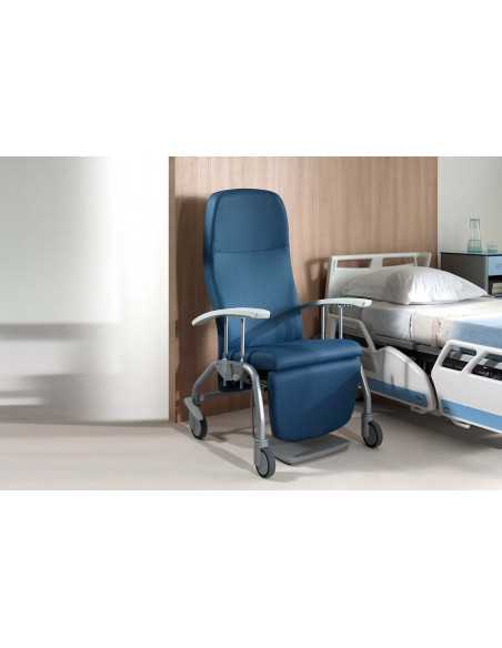 Sillón relax Mauro | Armisen Care