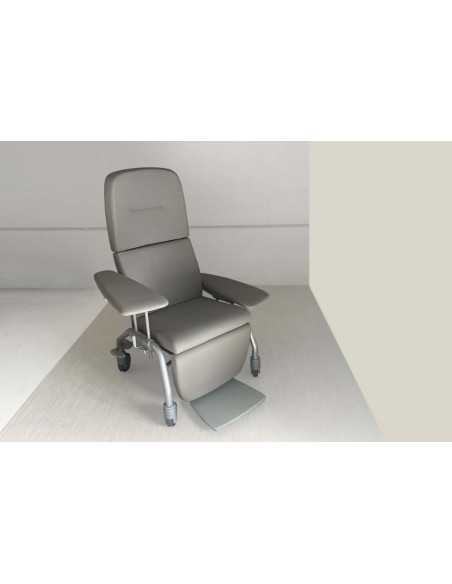 Sillón relax Mauro | Armisen Care