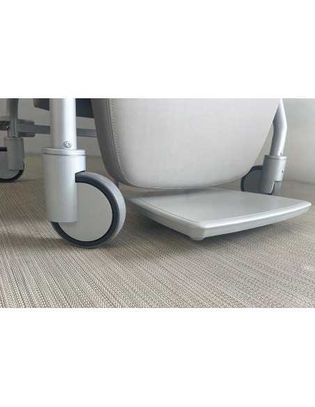 Sillón relax Mauro | Armisen Care