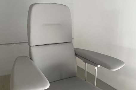 Sillón relax Mauro | Armisen Care