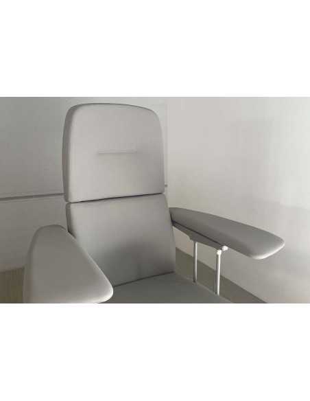 Sillón relax Mauro | Armisen Care