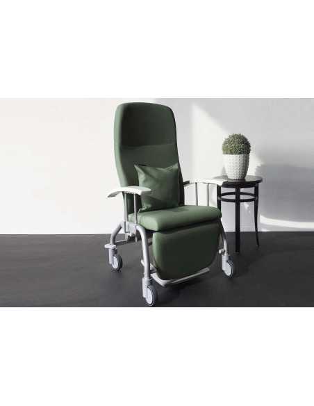 Sillón relax Mauro | Armisen Care