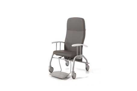 Sillón relax Mauro | Armisen Care