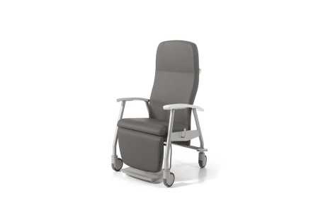 Sillón relax Mauro | Armisen Care