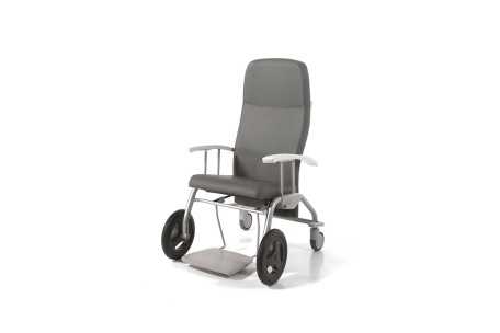 Sillón relax Mauro | Armisen Care