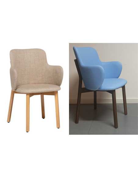 Silla Melodie 3001 | Armisen Care