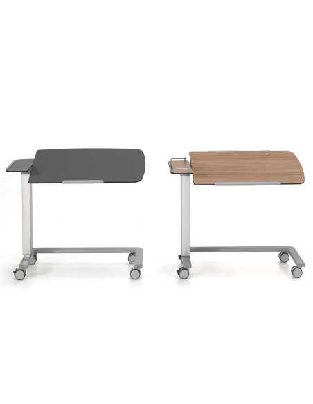 Atril para cama Litavo | Armisen Care