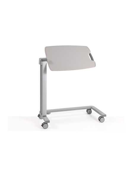 Mesa de noche Livia | Armisen Care