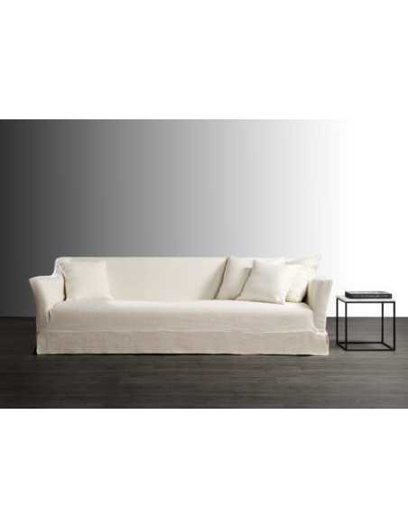 Sofá configurable Elysee | Armisen Care