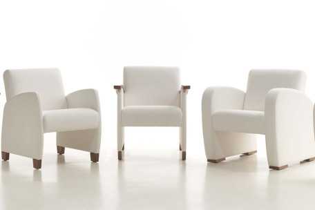 Domus Club colección | Armisen Care Domus Club colección | Armisen Care