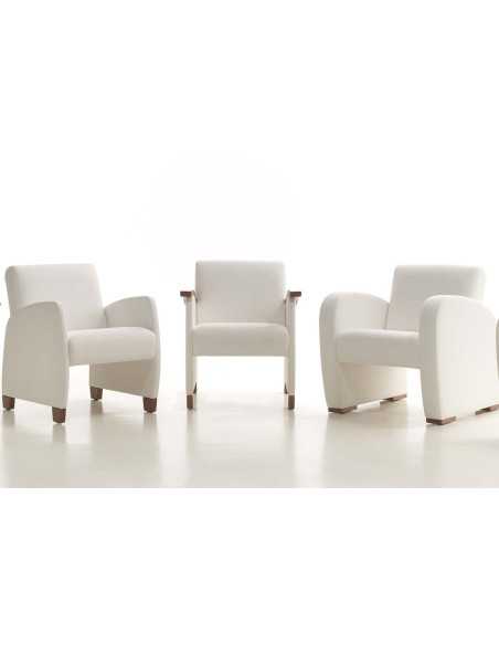 Domus Club colección | Armisen Care