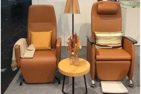 Configurador ZENSO | Armisen Care