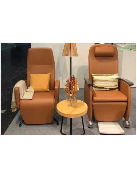 Configurador ZENSO | Armisen Care