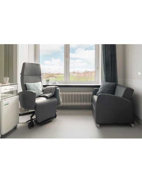 Domus Sofá Cama | Armisen Care