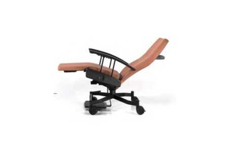 Configurador ZENSO | Armisen Care