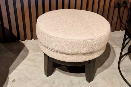 Butaca Mika varios colores | Armisen Care