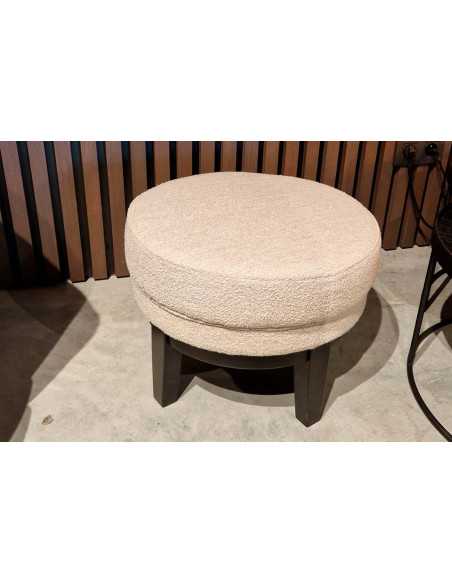 Butaca Mika varios colores | Armisen Care