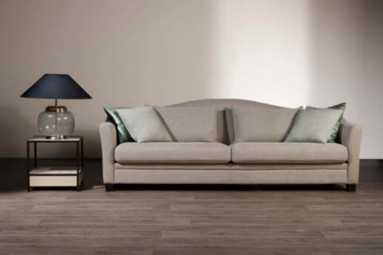 Sofá desenfundable Elegance | Armisen Care