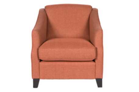 Butaca Gala varios colores | Armisen Care