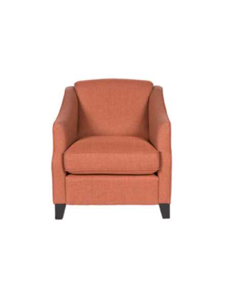 Butaca Gala varios colores | Armisen Care