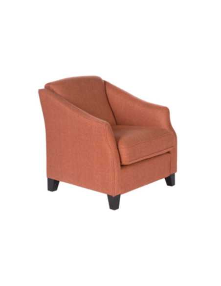 Butaca Gala varios colores | Armisen Care