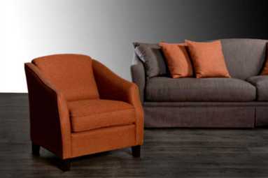 Butaca Gala varios colores | Armisen Care 2