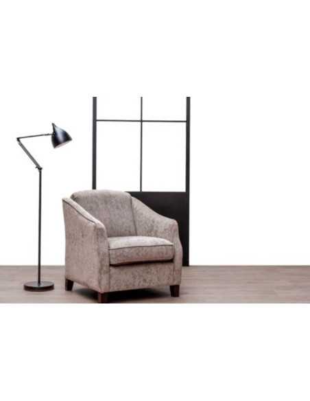 Butaca Gala varios colores | Armisen Care