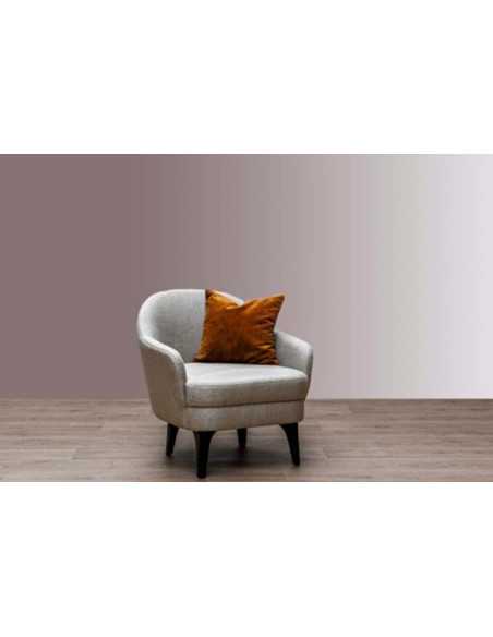 Silla Cosi varios colores | Armisen Care