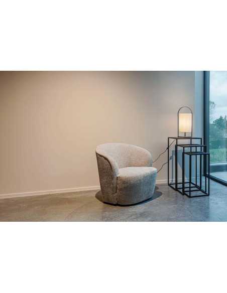 Butaca Manou varios colores | Armisen Care