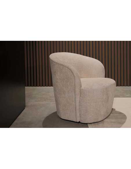 Butaca Manou varios colores | Armisen Care