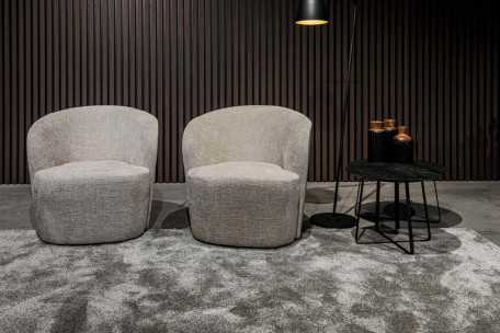 Butaca Manou varios colores | Armisen Care