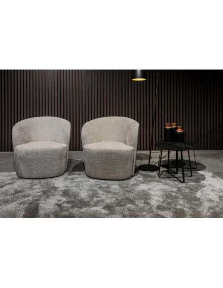 Butaca Manou varios colores | Armisen Care