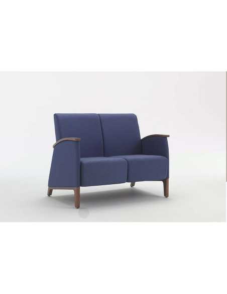 Sillón Relax Select Lounge | Armisen Care